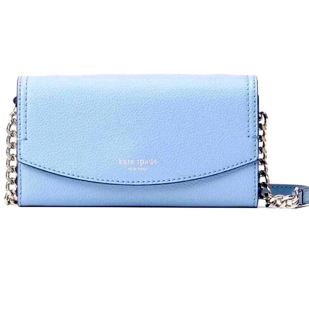 ❤️Authentic Kate Spade Crossbody
